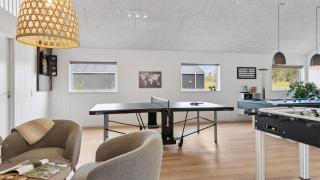 Villavilla #656 - Ålbæk, Nordjylland - 7