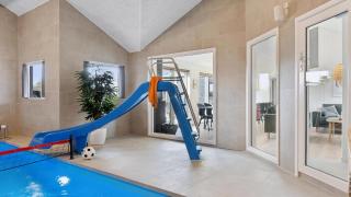 Villavilla #656 - Ålbæk, Nordjylland - 6