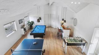 Villavilla #656 - Ålbæk, Nordjylland - 5