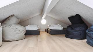 Villavilla #656 - Ålbæk, Nordjylland - 4