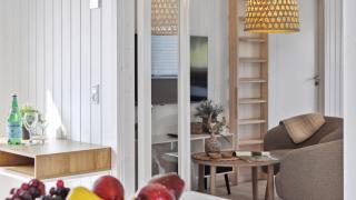 Villavilla #656 - Ålbæk, Nordjylland - 2