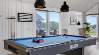 Villavilla #496 - Mommark, Sydjylland - 9