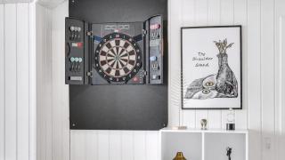 Villavilla #496 - Mommark, Sydjylland - 7