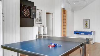 Villavilla #496 - Mommark, Sydjylland - 5