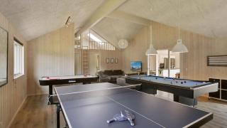 Villavilla #369 - Asserboliseleje, Nordsjælland - 6