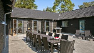 Villavilla #369 - Asserboliseleje, Nordsjælland - 4