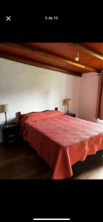 Alquiler Playa Grande 4 hermanas - 0