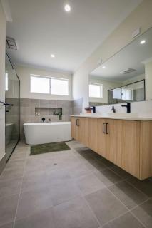 Isla Escape Pet Friendly Dunsborough - 7