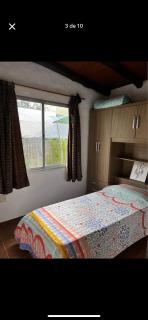 Alquiler Playa Grande 4 hermanas - 9