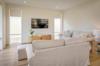 Isla Escape Pet Friendly Dunsborough - 9