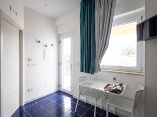 VENART by AnrealeRooms - 5