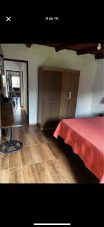 Alquiler Playa Grande 4 hermanas - 5