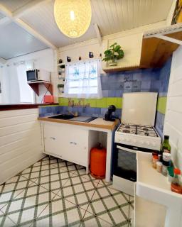 Appartement Oslo - 5