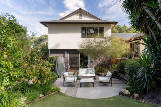 NEW Vintage Canyon Retreat in Mount Washington - 0