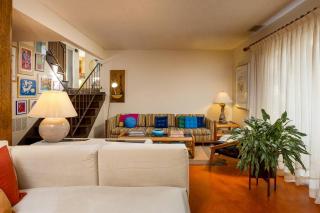 NEW Vintage Canyon Retreat in Mount Washington - 9