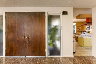 NEW Vintage Canyon Retreat in Mount Washington - 6