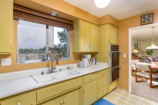 NEW Vintage Canyon Retreat in Mount Washington - 5