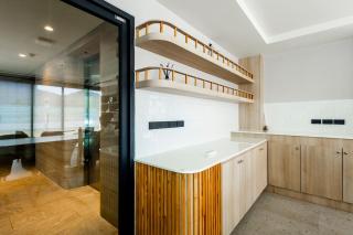 Modern apartment in the heart of Bangtao - 3