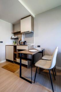 Modern apartment in the heart of Bangtao - 6