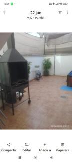 casa Montoro - 8