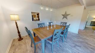 545 Queens Grant - 4