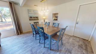 545 Queens Grant - 3