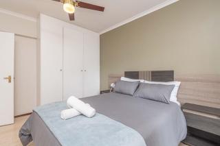 Work and vacation combined - Solar - No blackouts! - 7