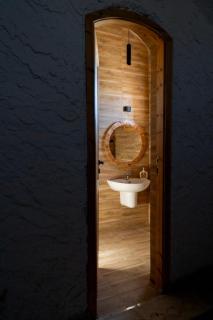 Soléi Desert Retreat - 4