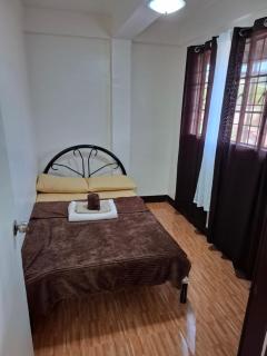 Balay Degay Transient House - 5