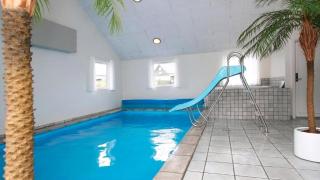 Villavilla #168 - Vejers, Vestjylland - 9