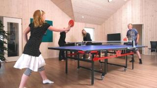 Villavilla #168 - Vejers, Vestjylland - 3