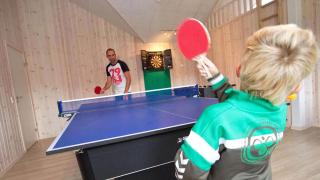 Villavilla #265 - Kegnæs, Sydjylland - 7