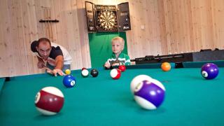 Villavilla #265 - Kegnæs, Sydjylland - 4