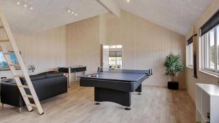 Villavilla #399 - Blåvand, Vestjylland - 6