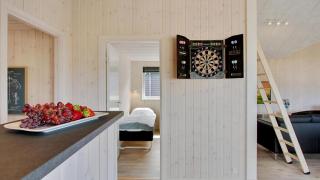 Villavilla #399 - Blåvand, Vestjylland - 4