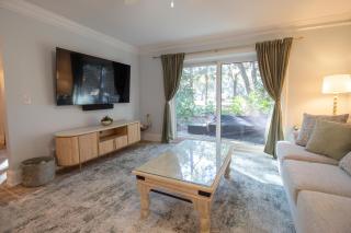 Heritage Hideaway - 6