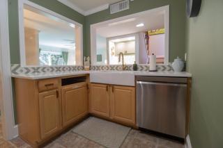 Heritage Hideaway - 4