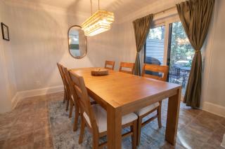 Heritage Hideaway - 3