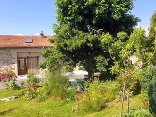 Le gîte Bellevue - 7