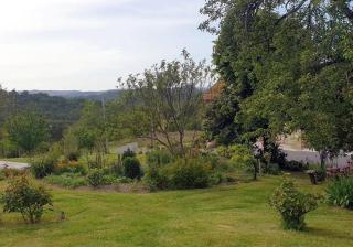 Le gîte Bellevue - 4