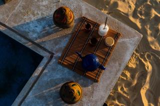 Soléi Desert Retreat - 3