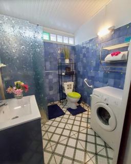 Appartement Oslo - 4