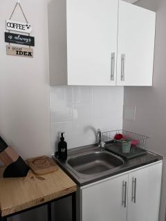 Apartamento central en Puerto Montt - 2