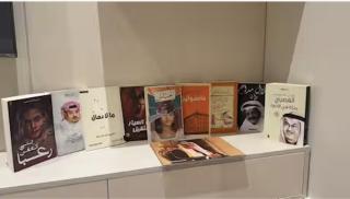 Superior Suite - Self Check in - 5