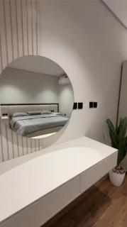 Superior Suite - Self Check in - 1