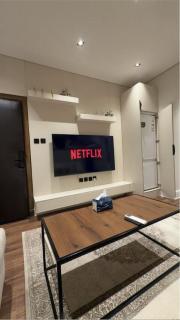 Superior Suite - Self Check in - 6