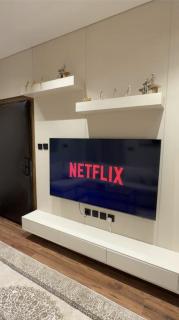 Superior Suite - Self Check in - 4