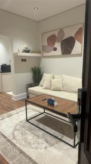 Superior Suite - Self Check in - 0