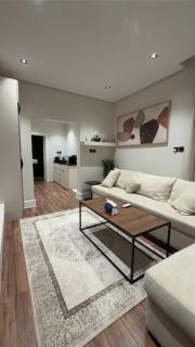 Superior Suite - Self Check in - 8