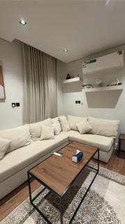 Superior Suite - Self Check in - 7